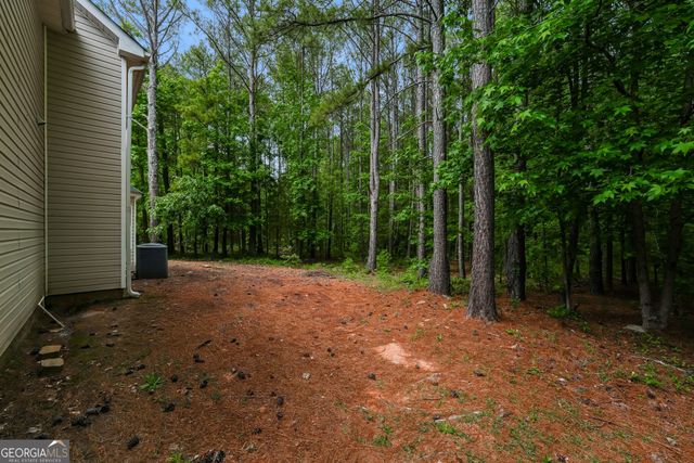 3211 Eternity Way, Snellville, GA 30039