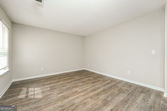 3211 Eternity Way, Snellville, GA 30039