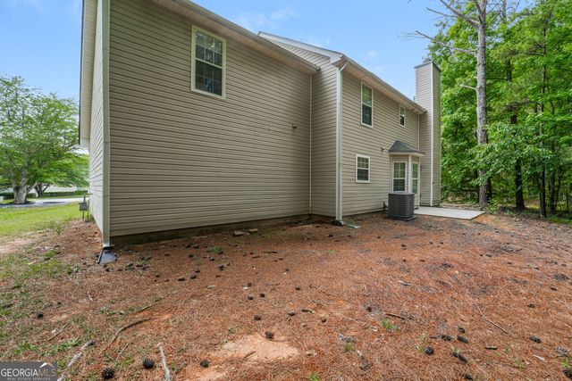 3211 Eternity Way, Snellville, GA 30039
