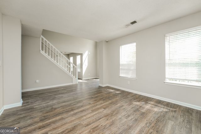 3211 Eternity Way, Snellville, GA 30039