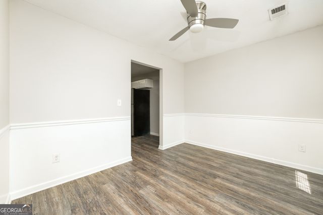3211 Eternity Way, Snellville, GA 30039