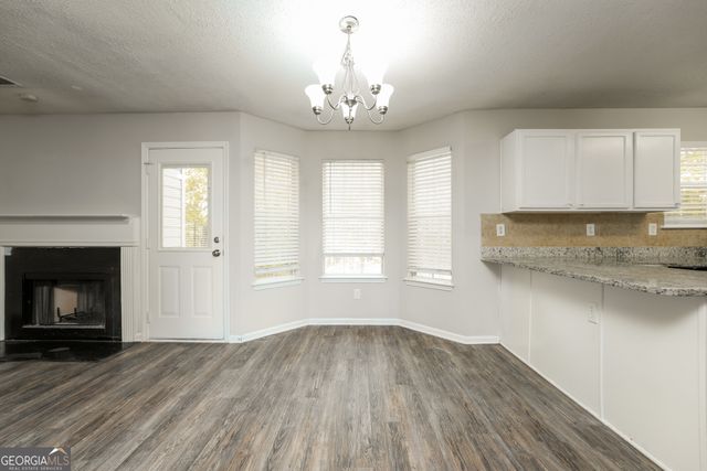 3211 Eternity Way, Snellville, GA 30039