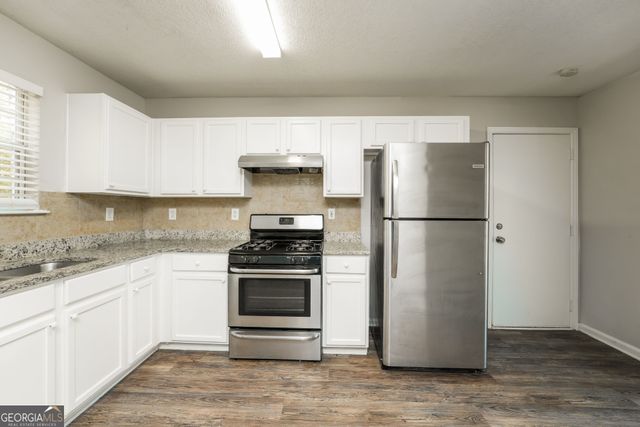 3211 Eternity Way, Snellville, GA 30039