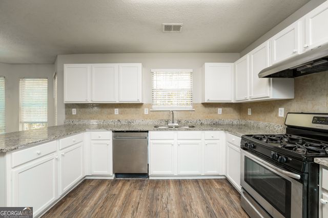 3211 Eternity Way, Snellville, GA 30039