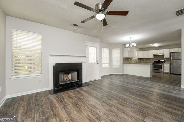 3211 Eternity Way, Snellville, GA 30039