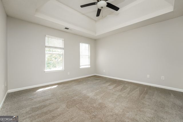 3211 Eternity Way, Snellville, GA 30039