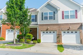 7308 Overmountain Drive, Rock Hill, SC 29732