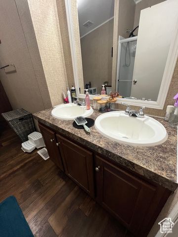 179 GREEN PINES AVE, Tooele, UT 84074