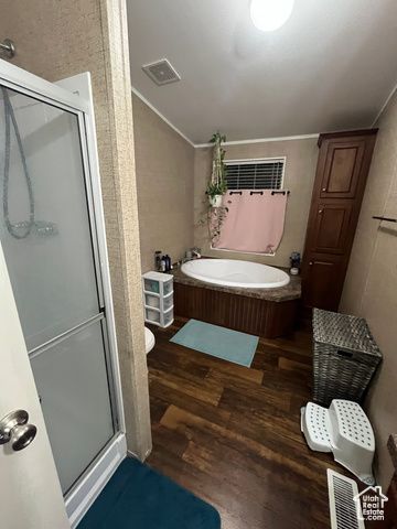 179 GREEN PINES AVE, Tooele, UT 84074