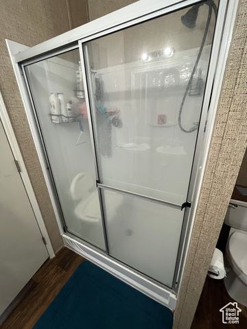 179 GREEN PINES AVE, Tooele, UT 84074