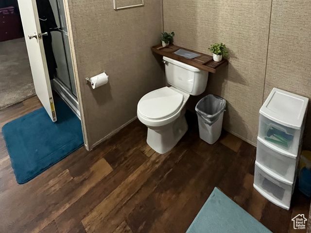 179 GREEN PINES AVE, Tooele, UT 84074