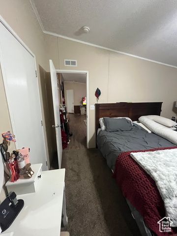 179 GREEN PINES AVE, Tooele, UT 84074