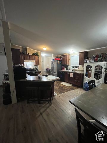 179 GREEN PINES AVE, Tooele, UT 84074