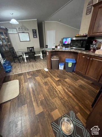 179 GREEN PINES AVE, Tooele, UT 84074