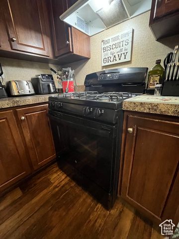 179 GREEN PINES AVE, Tooele, UT 84074