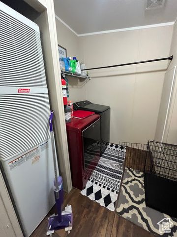 179 GREEN PINES AVE, Tooele, UT 84074