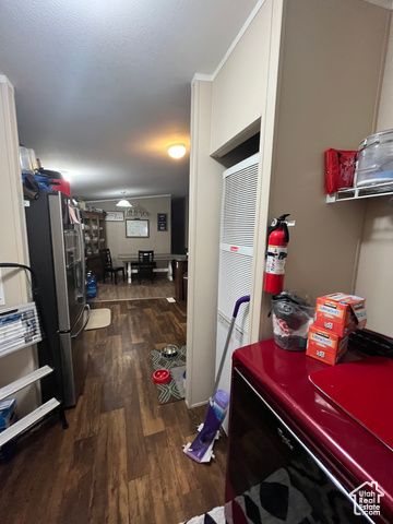 179 GREEN PINES AVE, Tooele, UT 84074