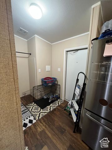 179 GREEN PINES AVE, Tooele, UT 84074