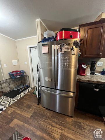 179 GREEN PINES AVE, Tooele, UT 84074