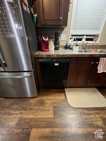 179 GREEN PINES AVE, Tooele, UT 84074