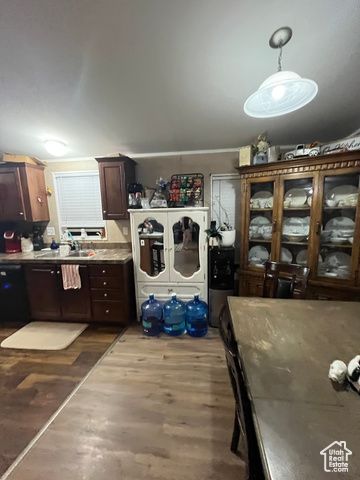 179 GREEN PINES AVE, Tooele, UT 84074