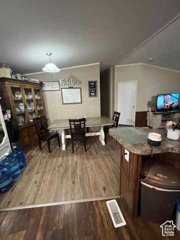 179 GREEN PINES AVE, Tooele, UT 84074