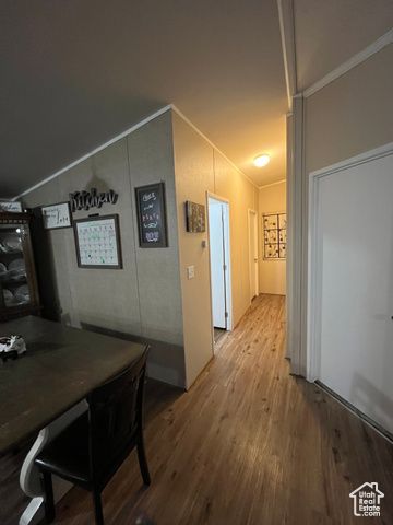 179 GREEN PINES AVE, Tooele, UT 84074