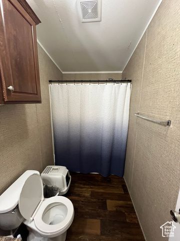 179 GREEN PINES AVE, Tooele, UT 84074