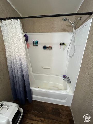 179 GREEN PINES AVE, Tooele, UT 84074