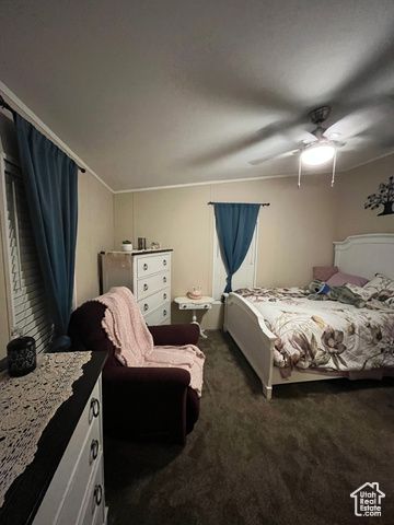 179 GREEN PINES AVE, Tooele, UT 84074