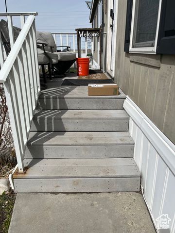 179 GREEN PINES AVE, Tooele, UT 84074