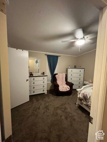 179 GREEN PINES AVE, Tooele, UT 84074