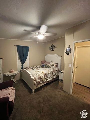 179 GREEN PINES AVE, Tooele, UT 84074