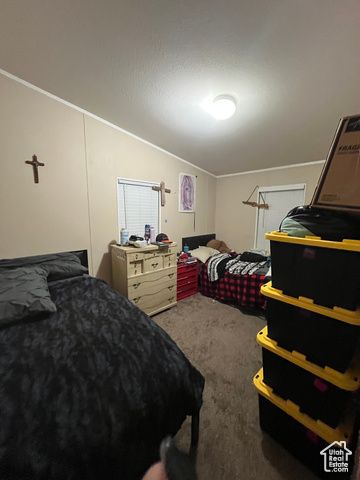 179 GREEN PINES AVE, Tooele, UT 84074