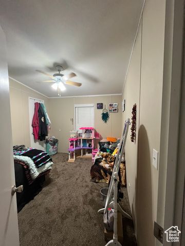 179 GREEN PINES AVE, Tooele, UT 84074