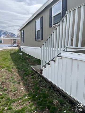179 GREEN PINES AVE, Tooele, UT 84074