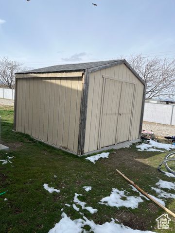 179 GREEN PINES AVE, Tooele, UT 84074