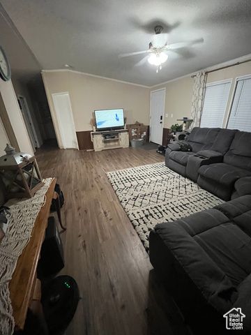 179 GREEN PINES AVE, Tooele, UT 84074