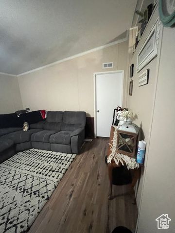 179 GREEN PINES AVE, Tooele, UT 84074