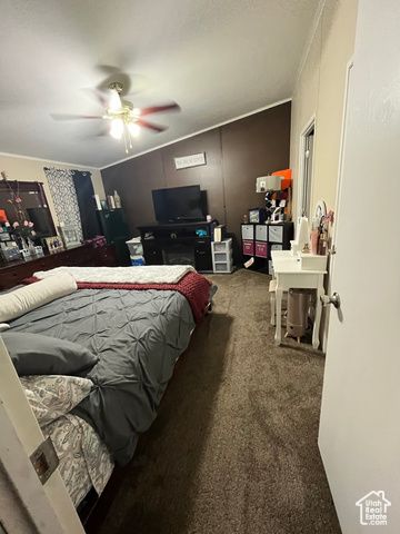 179 GREEN PINES AVE, Tooele, UT 84074