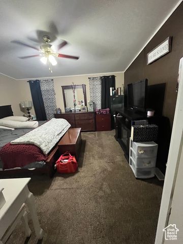 179 GREEN PINES AVE, Tooele, UT 84074