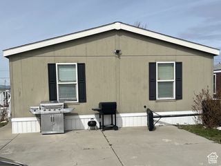 179 GREEN PINES AVE, Tooele, UT 84074