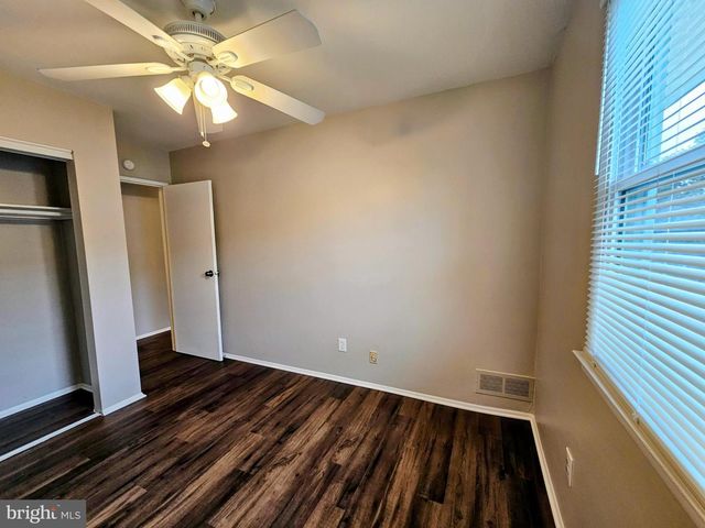 1519 ROOSEVELT DR, Sharon Hill, PA 19079