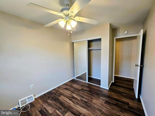 1519 ROOSEVELT DR, Sharon Hill, PA 19079