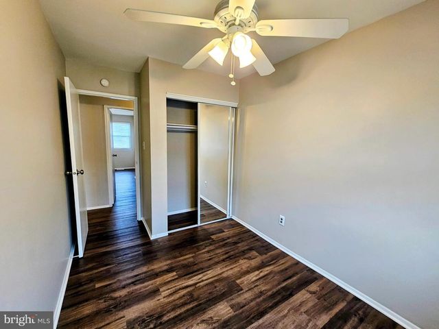 1519 ROOSEVELT DR, Sharon Hill, PA 19079