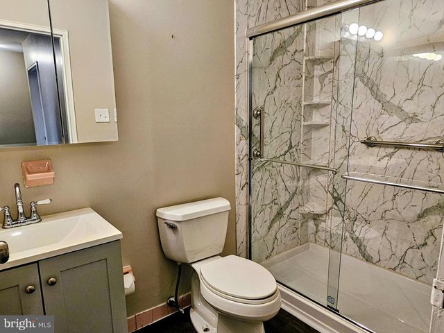 1519 ROOSEVELT DR, Sharon Hill, PA 19079