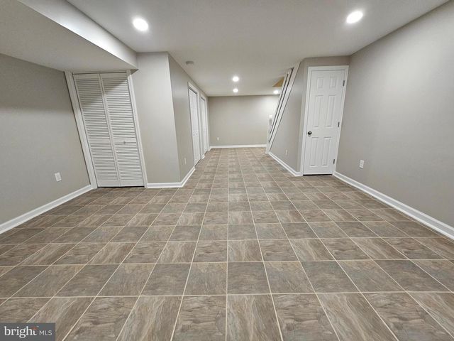 1519 ROOSEVELT DR, Sharon Hill, PA 19079