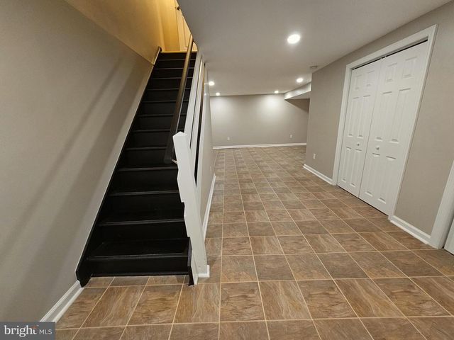 1519 ROOSEVELT DR, Sharon Hill, PA 19079