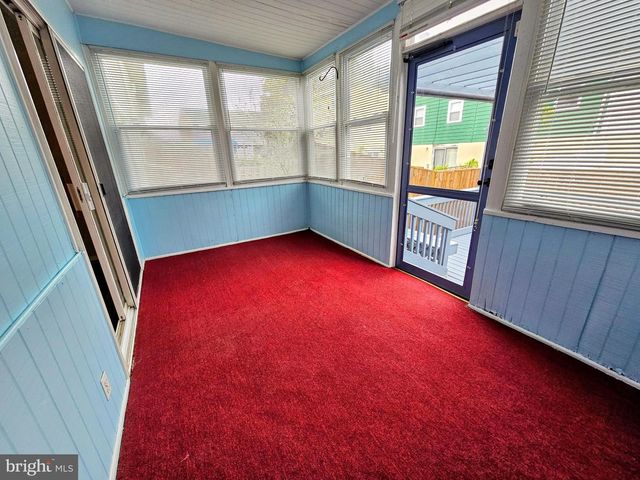 1519 ROOSEVELT DR, Sharon Hill, PA 19079