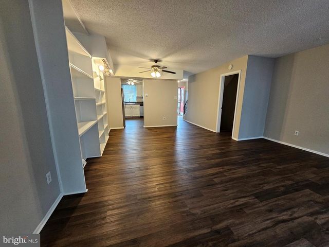 1519 ROOSEVELT DR, Sharon Hill, PA 19079